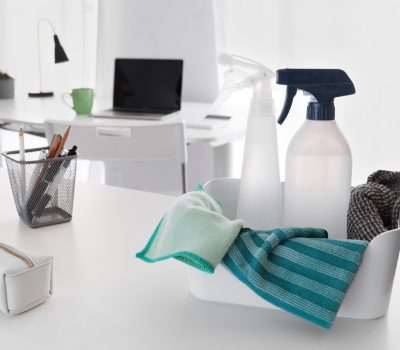 still-life-office-cleaning-process_23-2149343042.jpeg